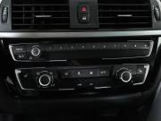 BMW 3 серии VI (F3x) Рестайлинг Москва  - изображение 37