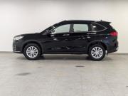 Haval M6 II Москва  - изображение 48