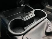 Lada (ВАЗ) Granta I Рестайлинг Волгоград  - изображение 50
