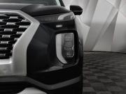 Hyundai Palisade I Москва  - изображение 39