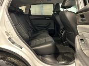Haval F7 I Рестайлинг Подольск  - изображение 42