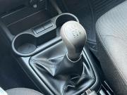 Lada (ВАЗ) Granta I Рестайлинг Санкт-Петербург  - изображение 33