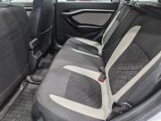 Lada (ВАЗ) Vesta I Воронеж  - изображение 36