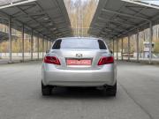 Toyota Camry VI (XV40) Рестайлинг Екатеринбург  - изображение 18