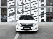 Lada (ВАЗ) Granta I Ставрополь  - изображение 22