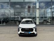 Haval Jolion I Тверь  - изображение 18