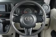 Toyota Passo III Тюмень  - изображение 30