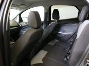 Ford EcoSport II Санкт-Петербург  - изображение 36