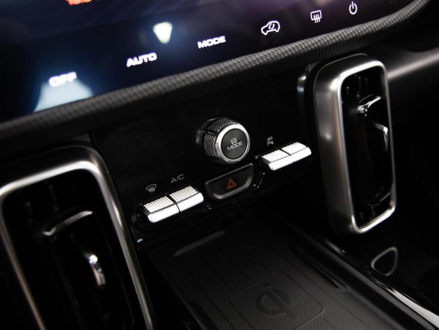 Haval Dargo Санкт-Петербург  - изображение 16