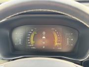 Geely Atlas Pro Тверь  - изображение 22