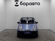 Daewoo Matiz I Рестайлинг Воронеж  - изображение 19