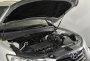 Hyundai Santa Fe II Рестайлинг Нижний Новгород  - изображение 34