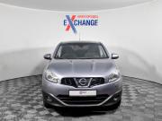 Nissan Qashqai I Рестайлинг Нижний Новгород  - изображение 27