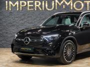Mercedes-Benz GLC II (X254) Москва  - изображение 29