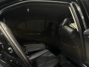 Toyota Camry VIII (XV70) Челябинск  - изображение 34