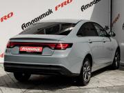 Livan S6 Pro Екатеринбург  - изображение 34