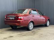 Lada (ВАЗ) Priora I Рестайлинг Пермь  - изображение 55