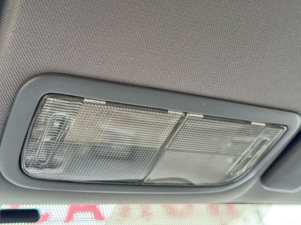 Honda Civic VIII с пробегом 2007 года, цена 650 000 рублей, 249829 км, седан, Автокод Объявления
