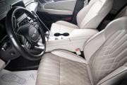 Genesis G70 I Оренбург  - изображение 47