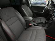 Chery Tiggo 3 I Иваново  - изображение 28