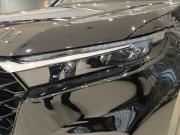 Honda CR-V VI Казань  - изображение 43