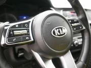 Kia Optima IV Рестайлинг Ростов-на-Дону  - изображение 33