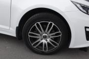 Kia Optima III Рестайлинг Брянск  - изображение 48