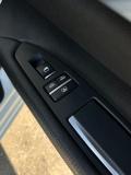 BMW 7 серии V (F01/F02/F04) Рестайлинг Альметьевск  - изображение 70