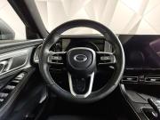 GAC GS8 II Москва  - изображение 40