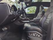 Porsche Cayenne III Москва  - изображение 45