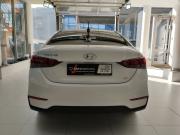 Hyundai Solaris II Минеральные Воды  - изображение 25