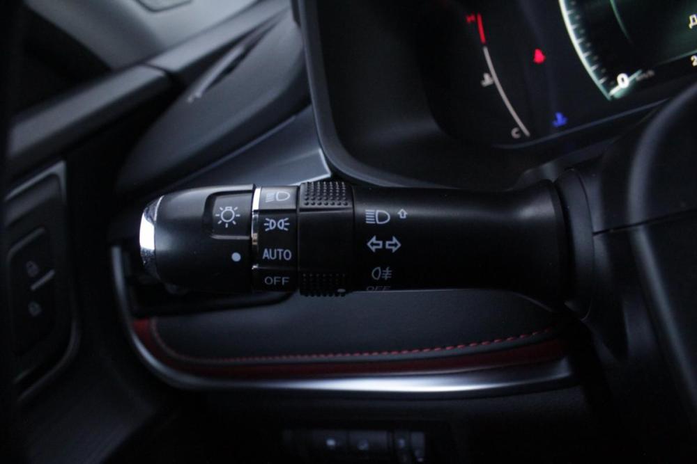 Chery Tiggo 4 Pro I Брянск  - изображение 15