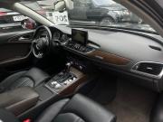 Audi A6 allroad III (C7) Рестайлинг Санкт-Петербург  - изображение 25