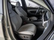 Hyundai Santa Cruz I Краснодар  - изображение 35