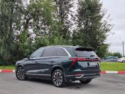 Wey 07 Санкт-Петербург  - изображение 23