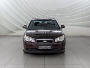 Hyundai Elantra IV (HD) Волгоград  - изображение 33