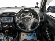 Toyota Corolla X (E140 E150) Рестайлинг Иркутск  - изображение 31