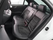 Mercedes-Benz E-Класс IV (W212 S212 C207) Рестайлинг Воронеж  - изображение 30