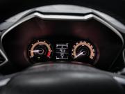 Lada (ВАЗ) Vesta I Рестайлинг (NG) Ульяновск  - изображение 30
