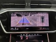 Audi A6 V (C8) Казань  - изображение 50
