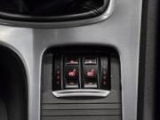 Ford Mondeo IV Рестайлинг Красноярск  - изображение 35
