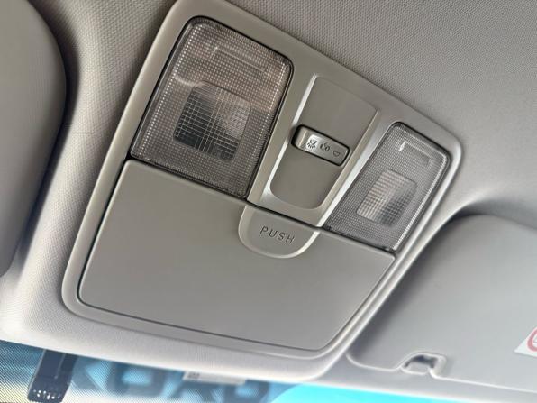 Kia Ceed II с пробегом 2014 года, цена 1 199 000 рублей, 129285 км, хэтчбек, Автокод Объявления