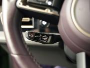 Porsche Taycan I Москва  - изображение 88