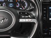 Hyundai Tucson III Рестайлинг Ставрополь  - изображение 43