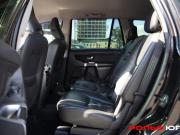Volvo XC90 I Рестайлинг Москва  - изображение 32
