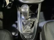 Lada (ВАЗ) Vesta I Воронеж  - изображение 39