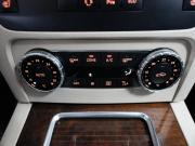 Mercedes-Benz GLK-Класс I (X204) Рестайлинг Ульяновск  - изображение 36