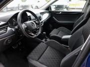 Skoda Rapid II Москва  - изображение 36
