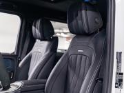 Mercedes-Benz G-Класс AMG II (W465) Рестайлинг Москва  - изображение 51
