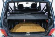 Lada (ВАЗ) 2121 (4x4) I Новокузнецк  - изображение 56